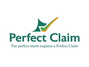 Logo Design by dhamkith for this project | Design: #32943436