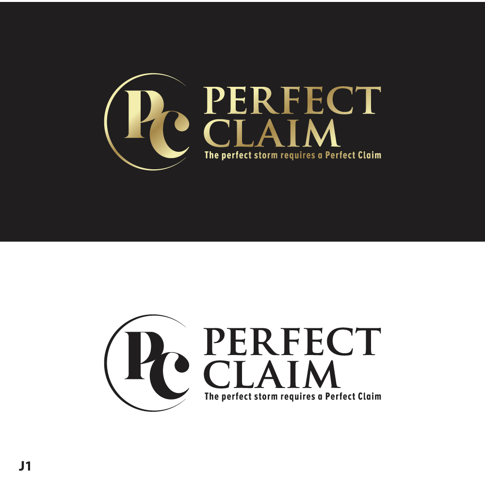 Logo Design by Sujit Banerjee for this project | Design #32928854