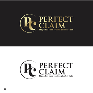Logo Design by Sujit Banerjee for this project | Design: #32928854