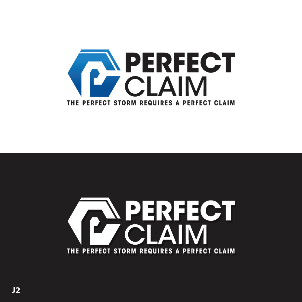 Logo Design by Sujit Banerjee for this project | Design #32928855