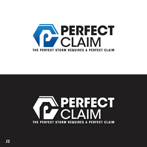 Logo Design by Sujit Banerjee for this project | Design: #32928855