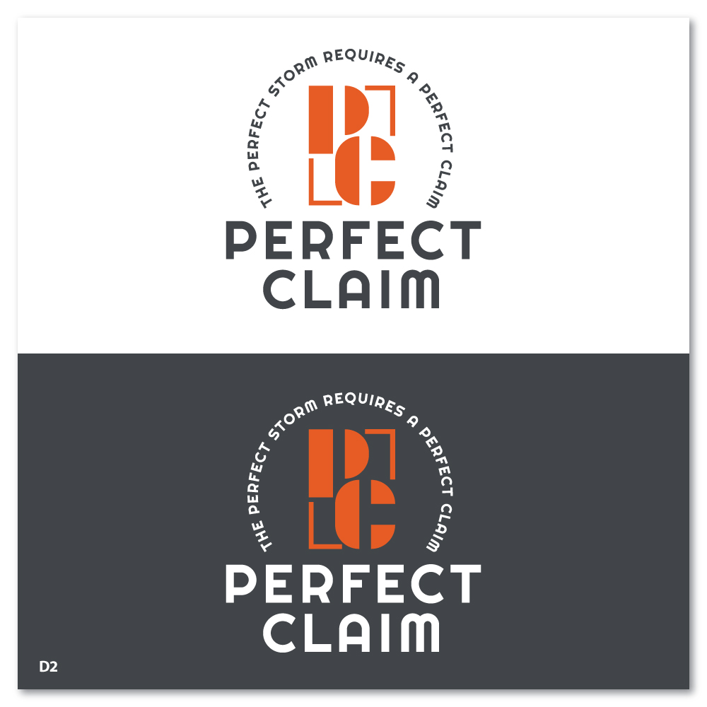 Logo Design by Sujit Banerjee for this project | Design #32928856