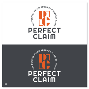 Logo Design by Sujit Banerjee for this project | Design: #32928856