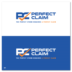 Logo Design by Sujit Banerjee for this project | Design: #32928857