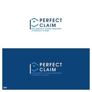 Logo Design by Sujit Banerjee for this project | Design: #32928858