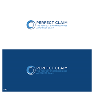 Logo Design by Sujit Banerjee for this project | Design: #32928859