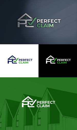 Logo Design by BehindSymbols for this project | Design: #32941055