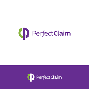 Logo Design by RM/Creative Co. for this project | Design: #32924021