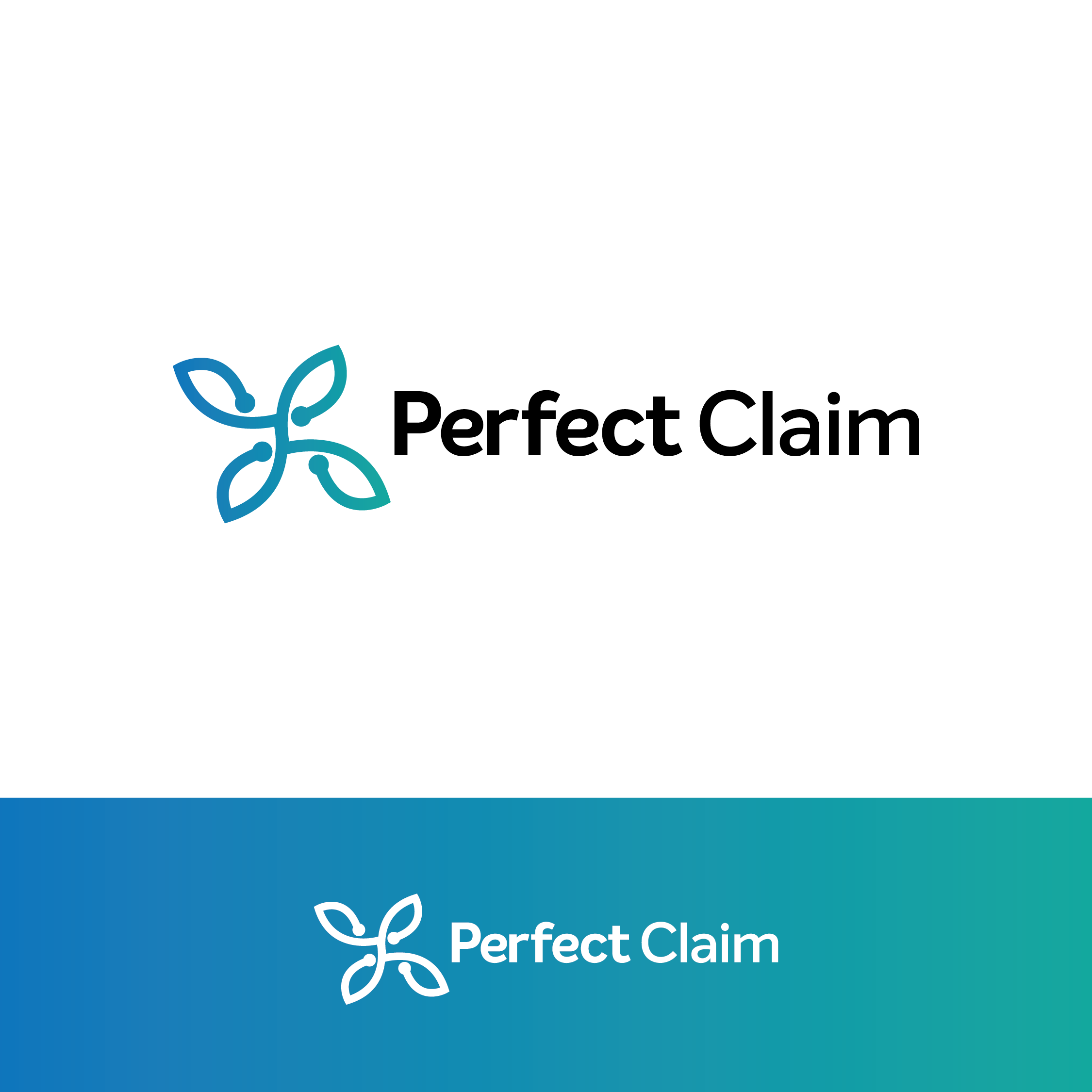Logo Design by RM/Creative Co. for this project | Design #32924026