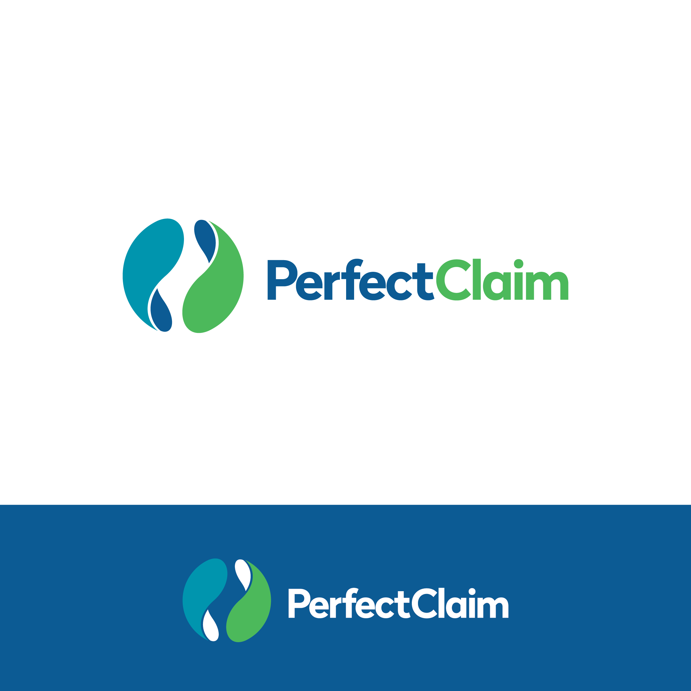 Logo Design by RM/Creative Co. for this project | Design #32924028
