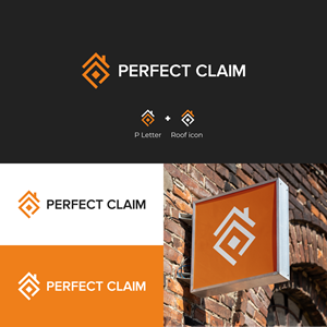 Logo Design by SHbro