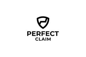 Logo Design by vramar.roy for this project | Design: #32924395