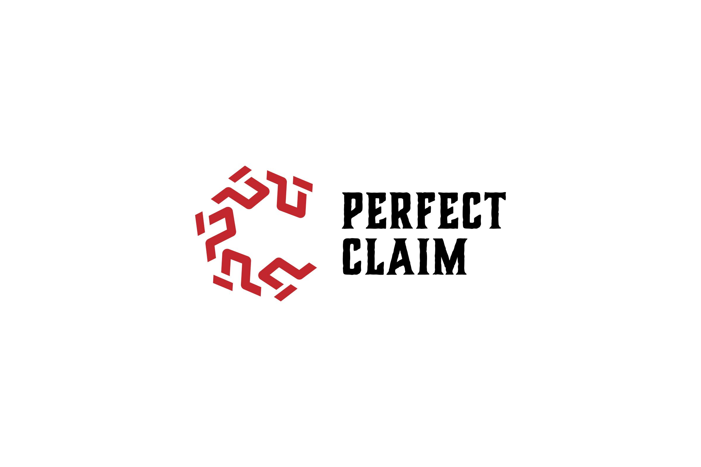 Diseño de Logo por vramar.roy para este proyecto | Diseño #32924433