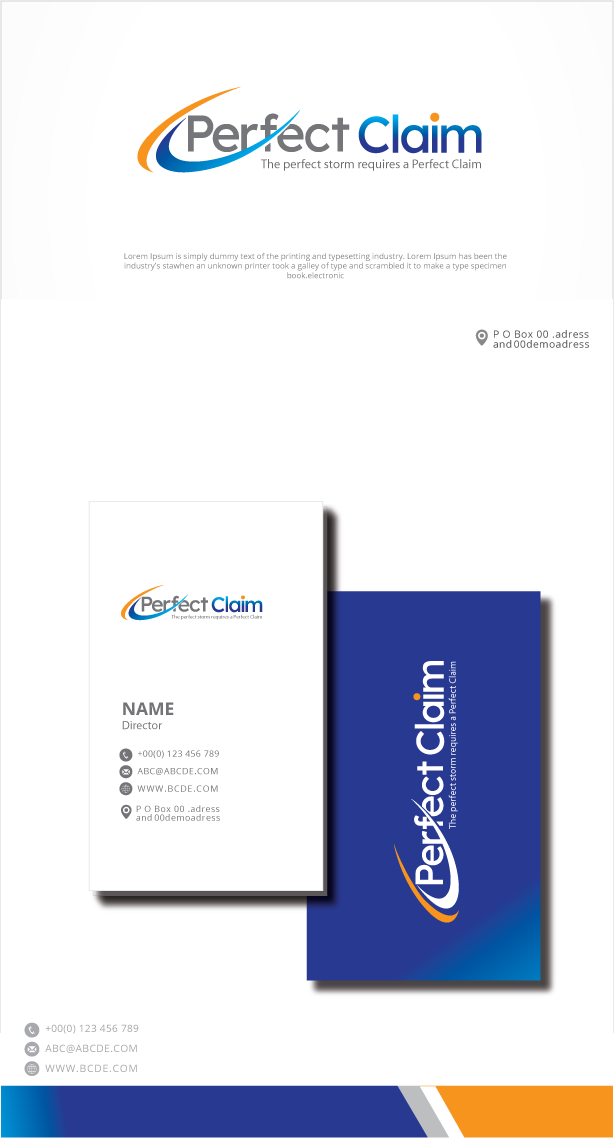Logo Design by zebronicgraphic for this project | Design #32928700