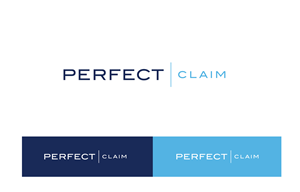 Logo Design by Paras Bali for this project | Design: #32968562