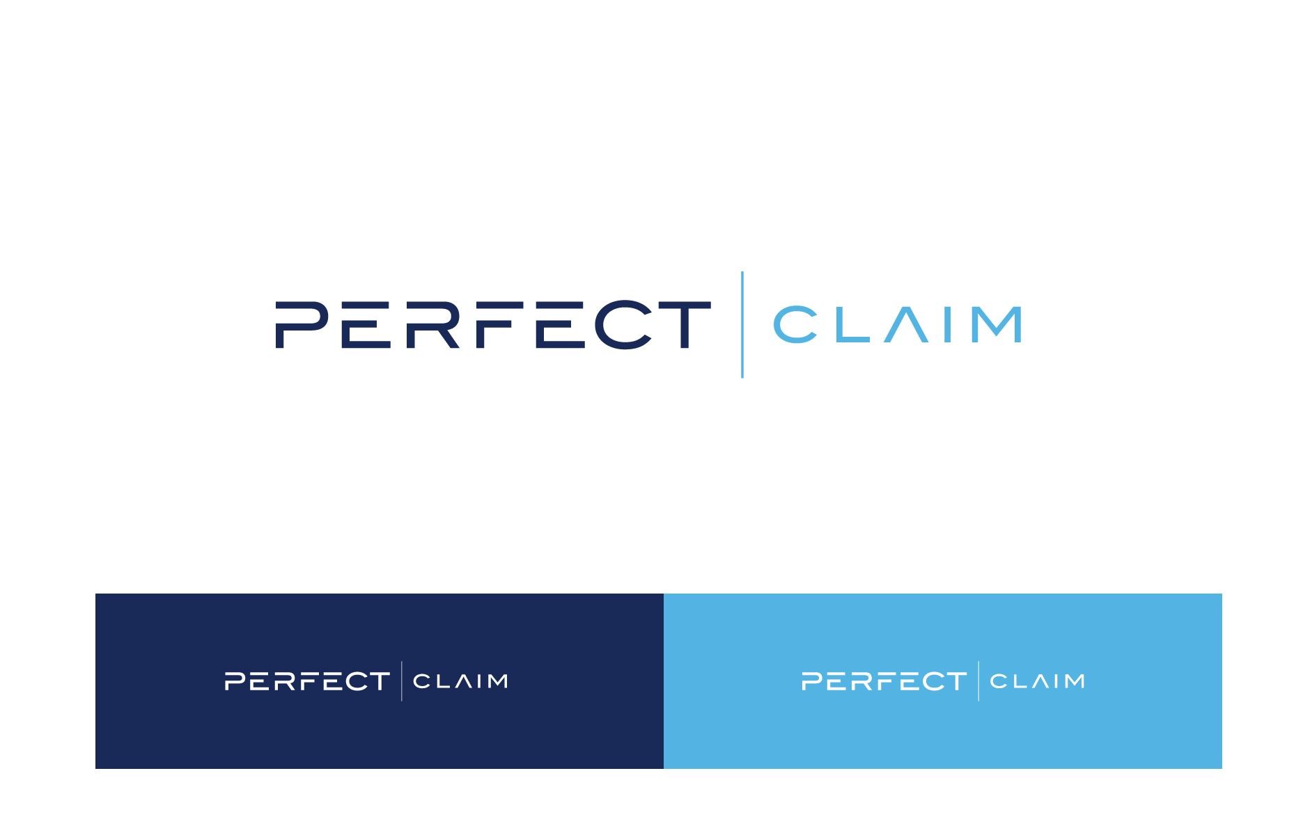 Logo Design by Paras Bali for this project | Design #32968576