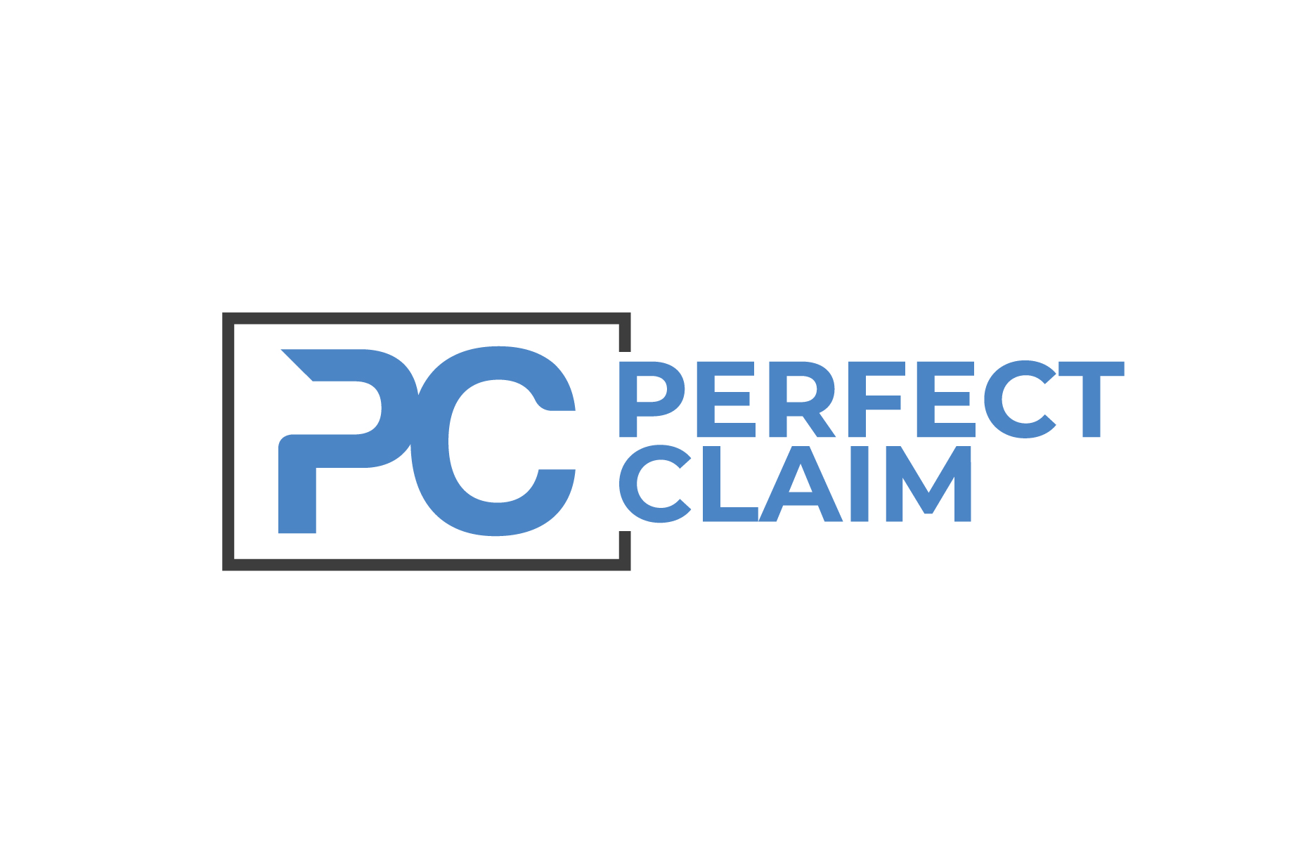 Logo Design by Paras Bali for this project | Design #32969641