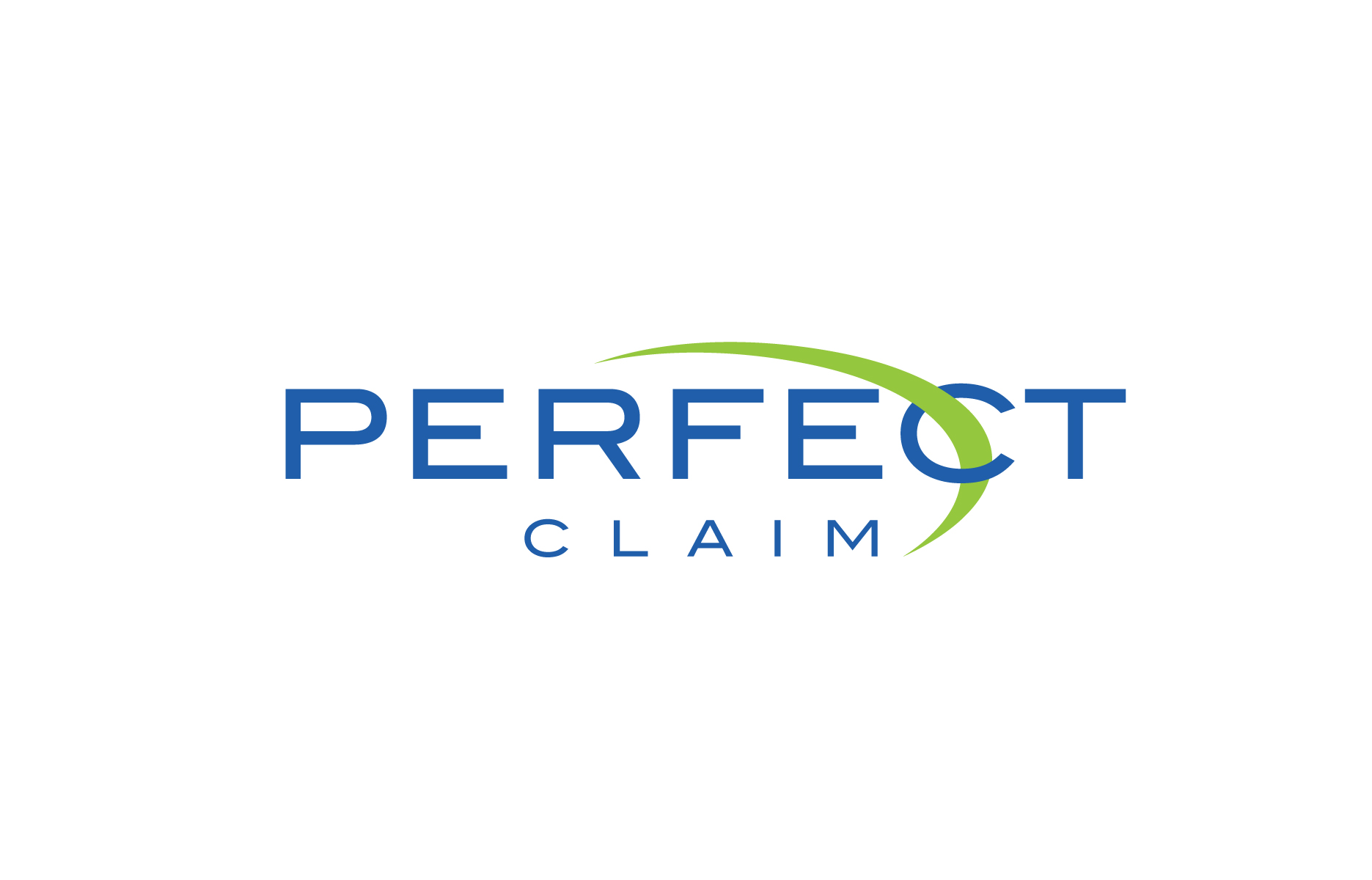 Logo Design by Paras Bali for this project | Design #32969710