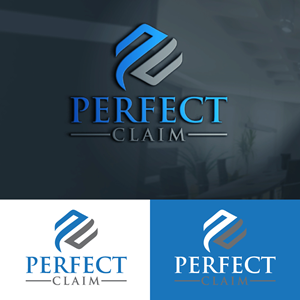 Logo Design by Dior design for this project | Design: #32938876