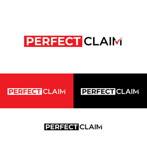 Logo Design by artmakers for this project | Design: #32923360