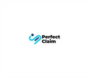 Logo Design by Muhammadsaria for this project | Design: #32970486