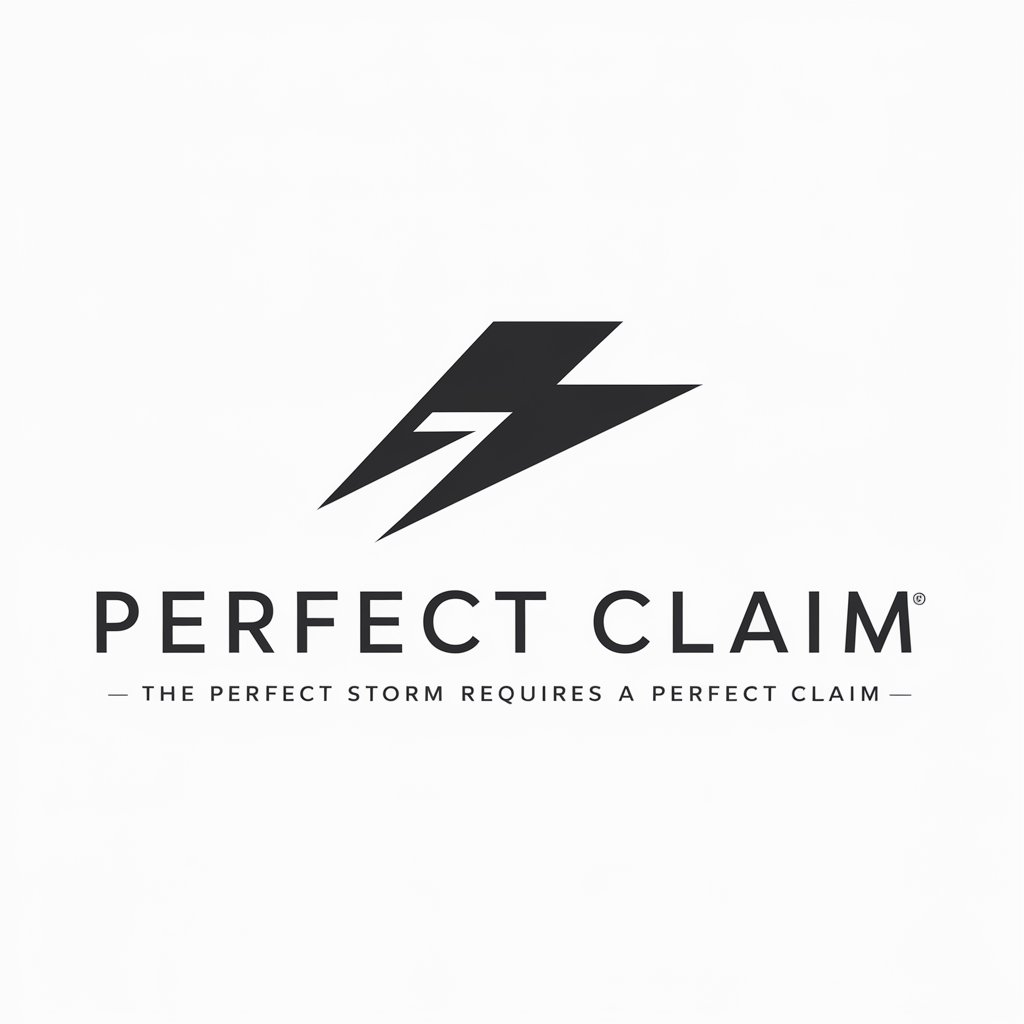Logo Design by Paresh Sukhejas for this project | Design #32924372