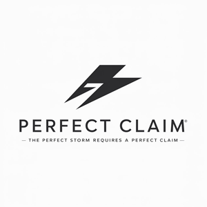 Logo Design by Paresh Sukhejas for this project | Design: #32924372