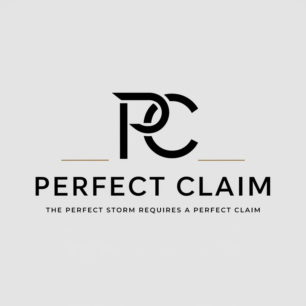 Logo Design by Paresh Sukhejas for this project | Design #32924373
