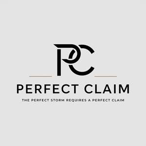 Logo Design by Paresh Sukhejas for this project | Design: #32924373