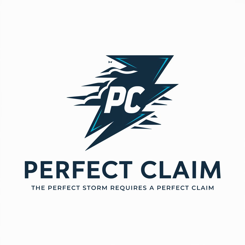 Logo Design by Paresh Sukhejas for this project | Design #32924374