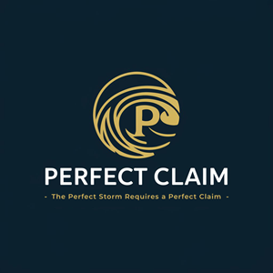 Logo Design by Paresh Sukhejas for this project | Design: #32924375