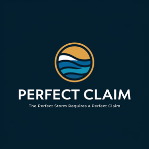 Logo Design by Paresh Sukhejas for this project | Design: #32924376