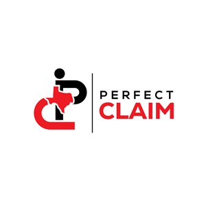 Logo Design by geni for this project | Design #32953226