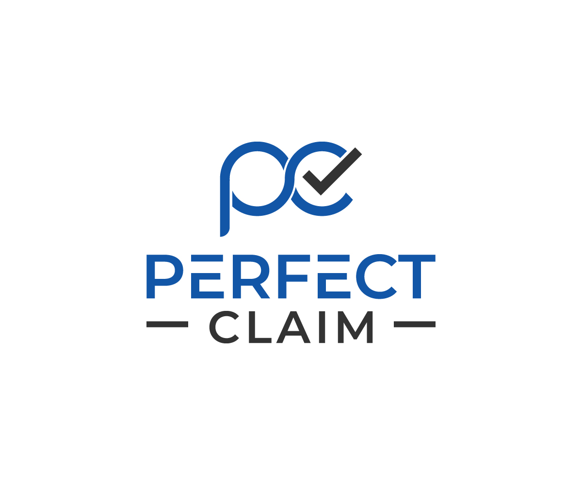 Logo Design by Marsan  Effendi for this project | Design #32970901
