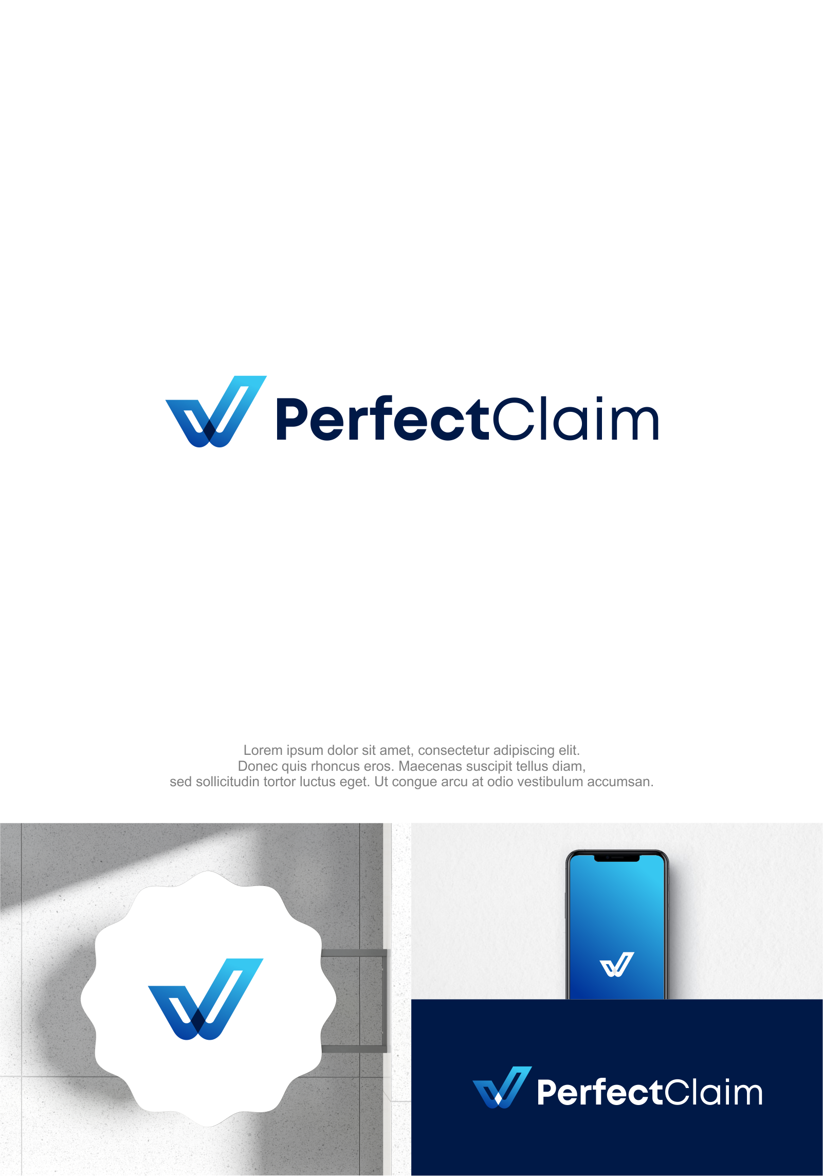 Logo Design by M.Syaiful Huda for this project | Design #32924123