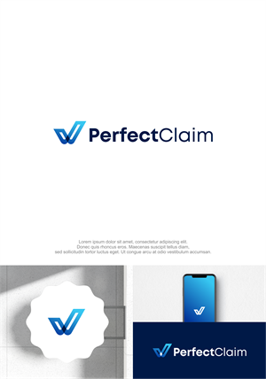 Logo Design by M.Syaiful Huda for this project | Design: #32924123