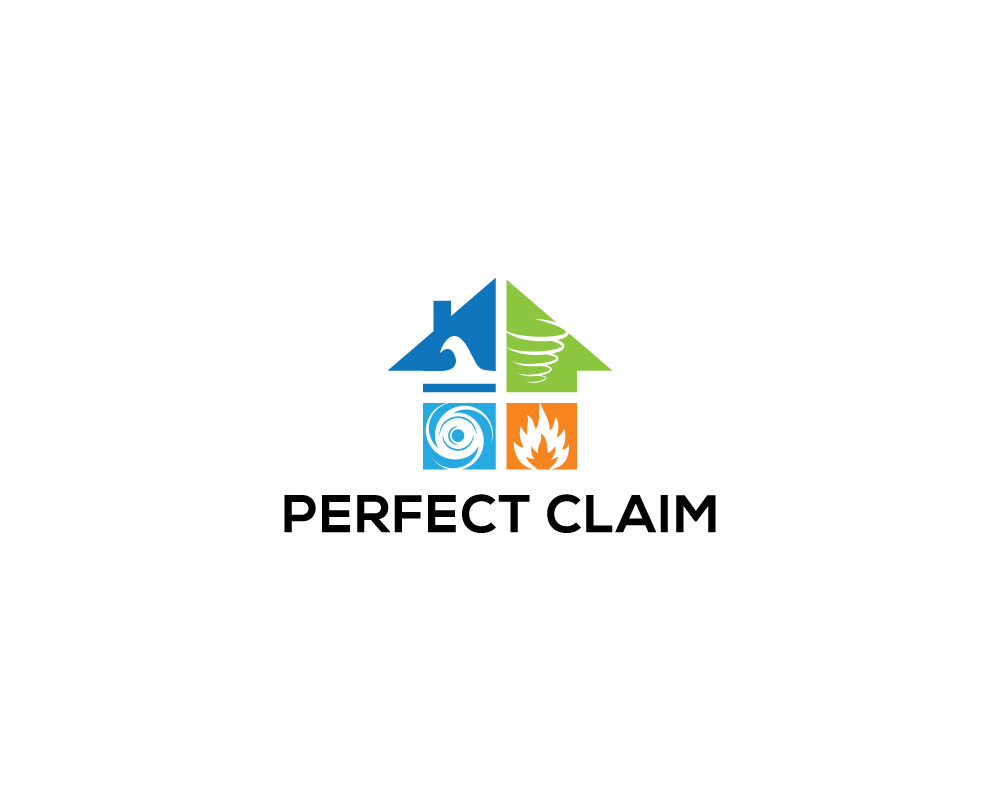 Logo Design by Janna Design for this project | Design #32925368