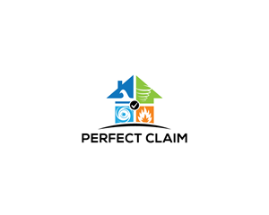 Logo Design by Janna Design for this project | Design: #32925380