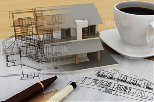 Illustration Design by nunkinc