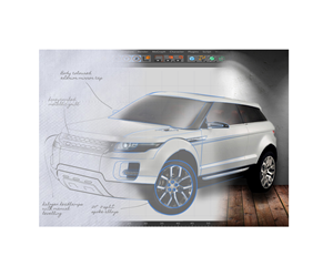 Illustration Design by karljohnpass for itPrint Australia | Design: #3176557