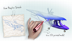 Illustration Design by artistraman for itPrint Australia | Design #3154773