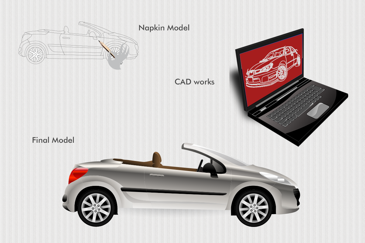 Illustration Design by yadunath for itPrint Australia | Design #3251560