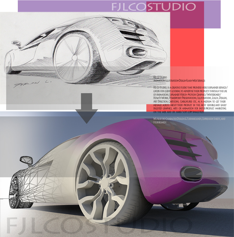 Illustration Design by fernanlagran for itPrint Australia | Design #3173481