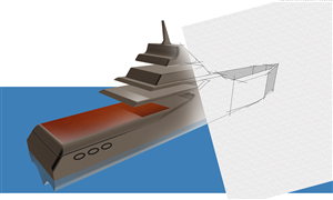 Illustration Design by JR design for itPrint Australia | Design: #3164013