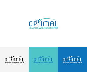Logo-Design von UsagiRabbit für dieses Projekt | Design: #32947774