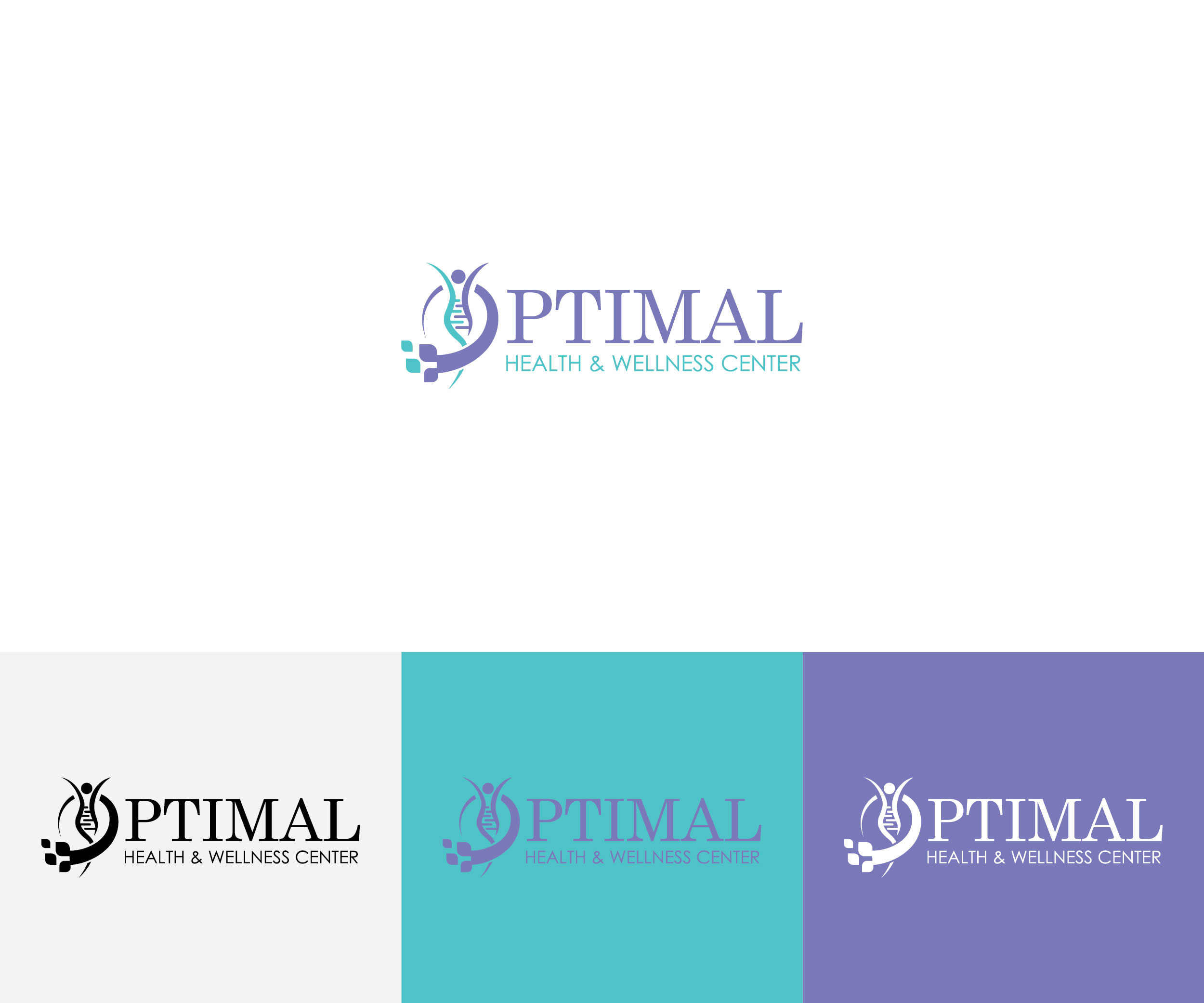 Logo-Design von UsagiRabbit für dieses Projekt | Design #32955177