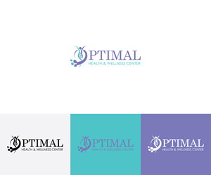 Logo-Design von UsagiRabbit für dieses Projekt | Design: #32955177