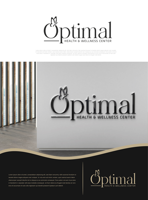 Logo Design by Anton for this project | Design #32971605