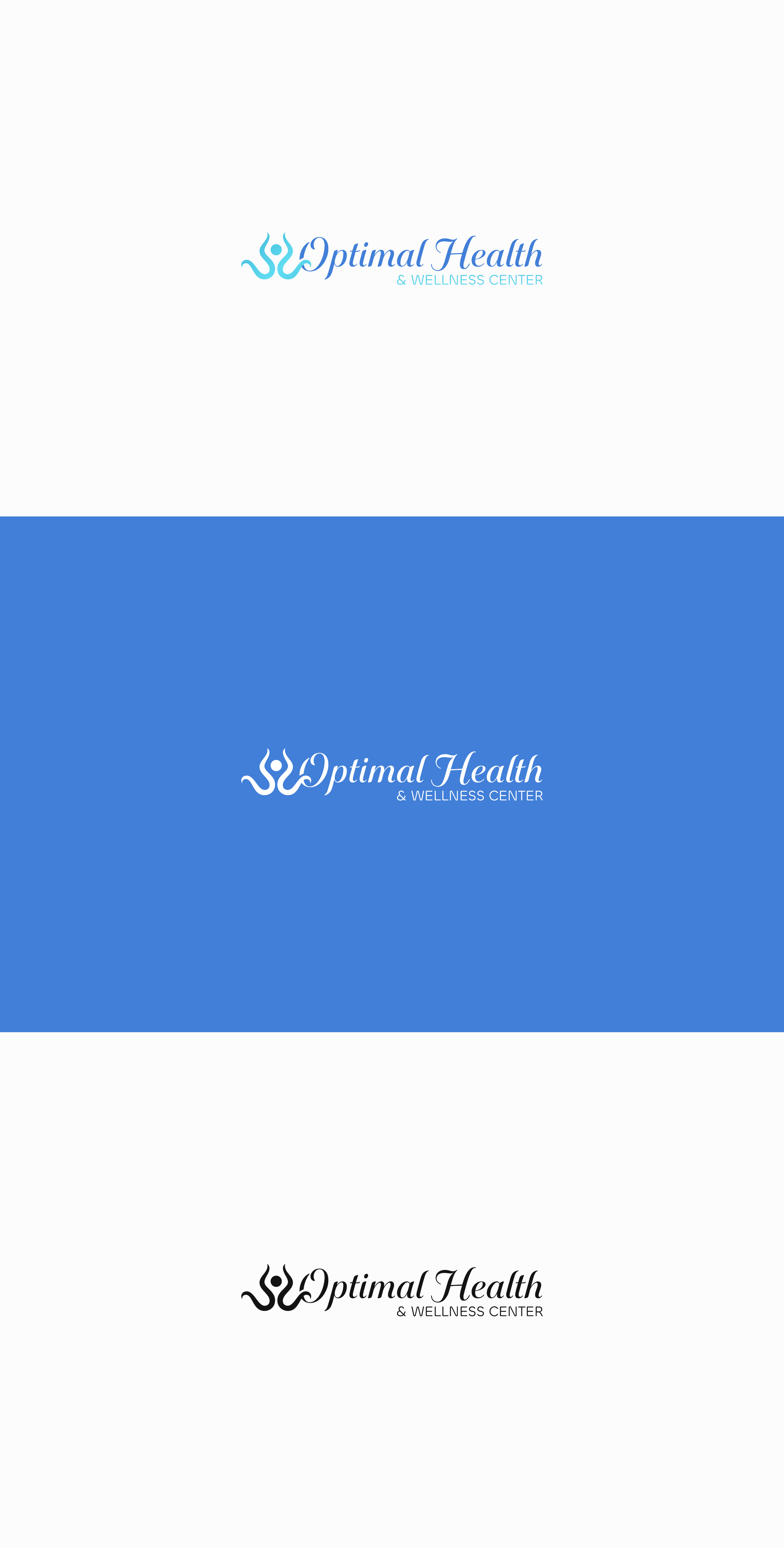 Logo Design by Tornado Design for this project | Design #32939845