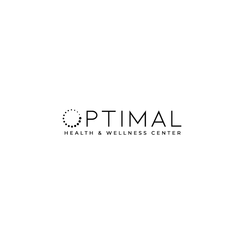 Logo Design by Twig Creation for this project | Design #32939125